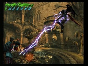 Devil May Cry Image