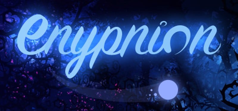 Enypnion Game Cover