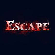 Escape Image