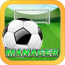 Football Pocket Manager 2018 Image