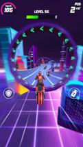 Bike Race: Racing Game Image