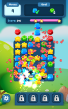 Candy Mania Quest Image