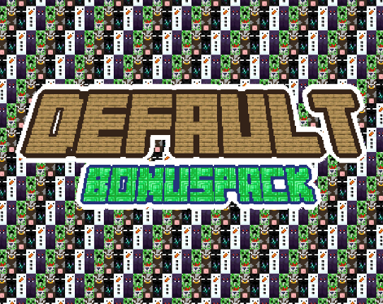 Default BonusPack Game Cover