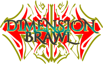 DIMENSIONAL BRAWL Image