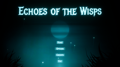 Echoes of the Wisps Image