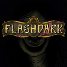 Flashdark Image