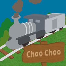 Choo Choo Image