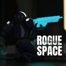 Rogue Space Image