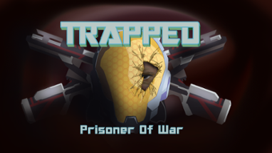 Trapped Image