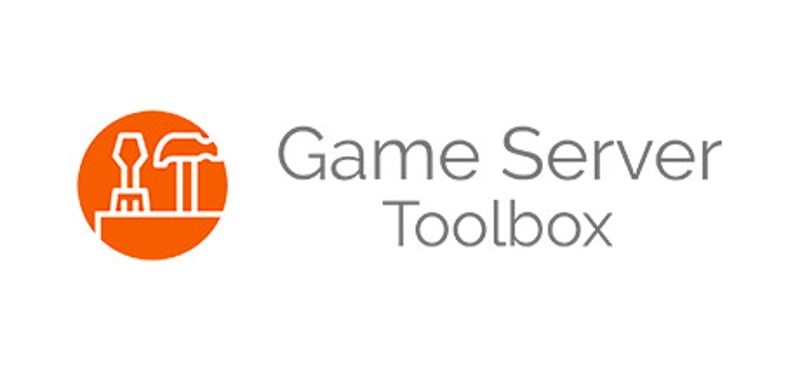 Game Server Toolbox Game Cover