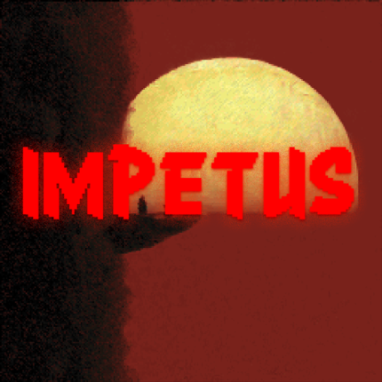 Impetus Game Cover