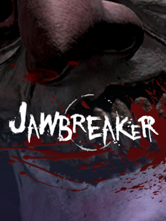 Jawbreaker Game Cover