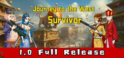 Journey to the West Survivor Image