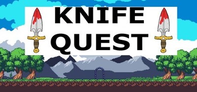 Knife Quest Image