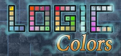 Logic Colors Image