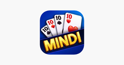 Mindi: Casino Card Game Image