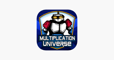 Multiplication Universe Image