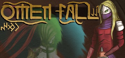 Omen Fall Image