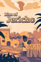 Rise of Jericho Image