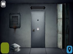 Room Escape - Scary House 4 Image