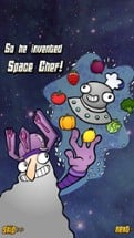 Space Chef Image