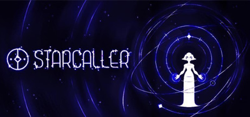 Starcaller Game Cover