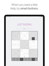 Sudoku ;-) Image