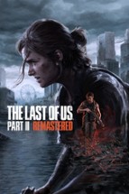 The Last of Us Part II Remastered Image