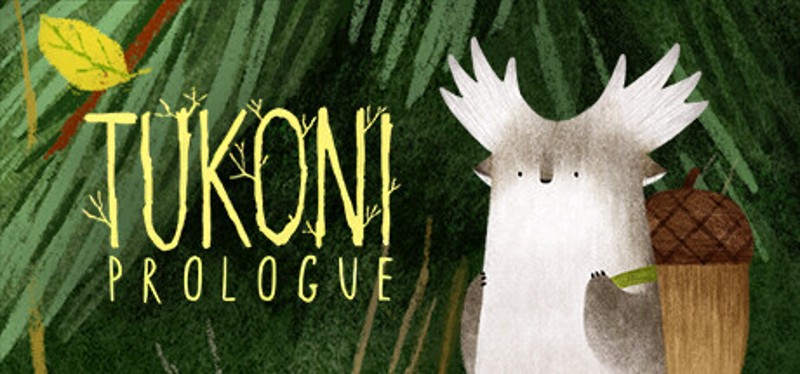 Tukoni: Prologue Game Cover