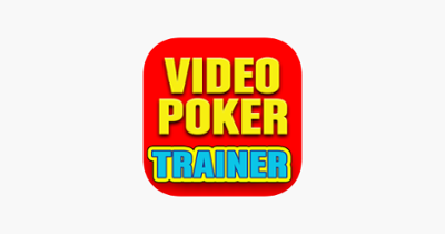 Video Poker Deluxe - Vegas Casino Poker Games Image