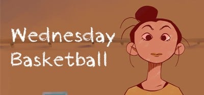 Wednesday Basketball Image