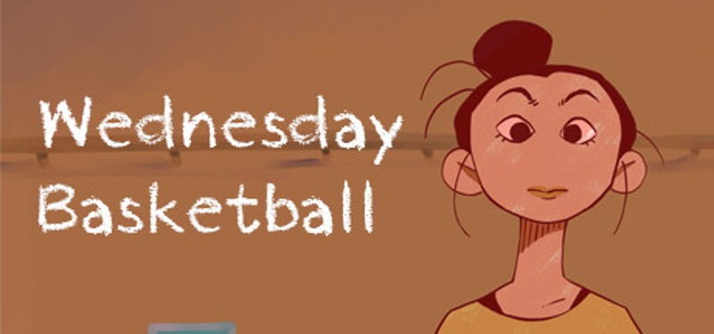 Wednesday Basketball Game Cover