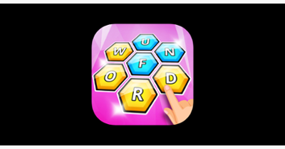 Wordaholic Word Puzzles Image