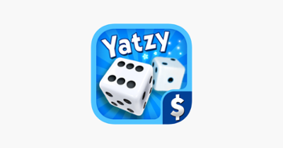 Yatzy Cash - Win Real Money Image