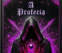 A Profecia (DEMO) Image