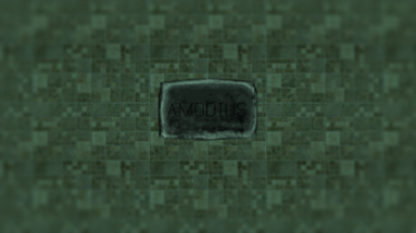 Amodius Image