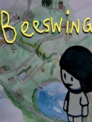 Beeswing Game Cover