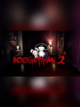 Boogeyman 2 Image