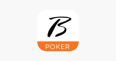 Borgata Poker &amp; Texas Hold 'Em Image