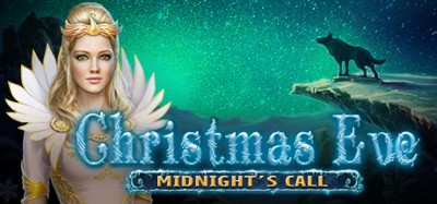 Christmas Eve: Midnight's Call Collector's Edition Image