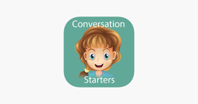 Conversation Starters - lite Image