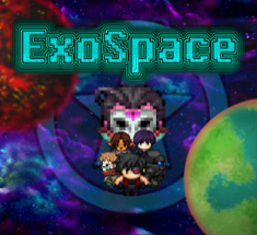 ExoSpace Image