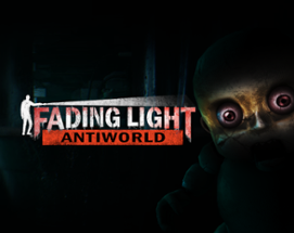 Fading Light VR: Antiworld Image