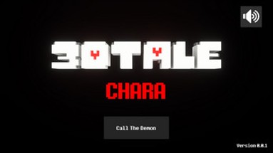 3DTale - Chara Image