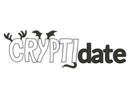 CRYPTIdate Image