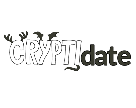 CRYPTIdate Game Cover