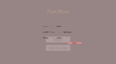 Fast_Blust Image