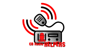 FS22 CB Radio Helpers Image