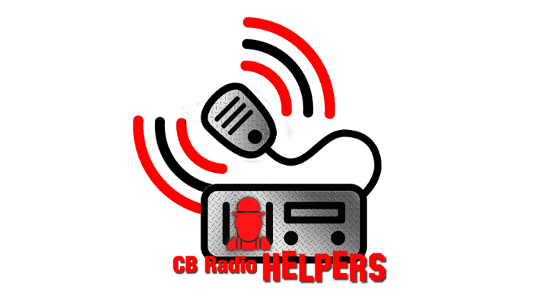 FS22 CB Radio Helpers Game Cover