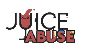 Juice Abuse Image